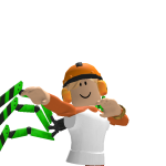 @bencoll2022