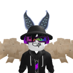 @Amendoim_Nick2307