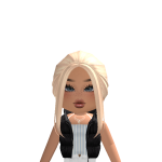 @Lexieloulollipop2