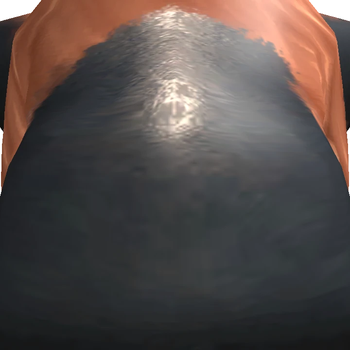 Jvkfrebbv's avatar