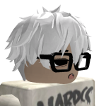 Petrat4s's avatar