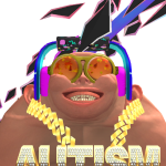 @Gundoutatwar
