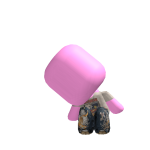 @chickenpop898