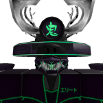 @BrxkenSouls0