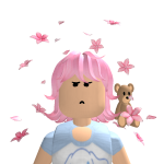 @Alyzoz_Gaming
