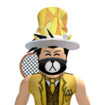 @123kingdave50