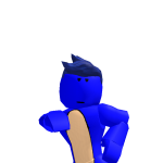 @lost_pancakesadnes