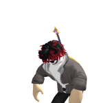 @g7x7tdgu