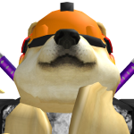 @xVortex_GOD