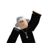@II_tfnwrmarmy
