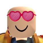 @CloudySlowSlowBro123
