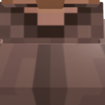 @UndeadChicken89