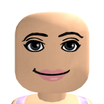 nataliciobenitojuar