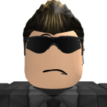 @LucasDepths