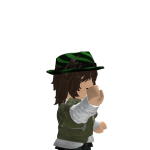 @Potatoes979