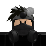 @DragosMD2