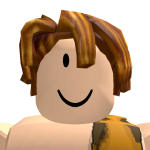 @dis_aiueo