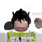 @dukedestrond