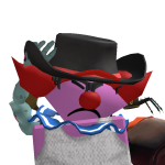 @Dylanthesuperbo
