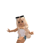 @party_animal0605