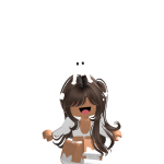 @Reset27973295