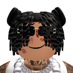 @maskstar1