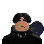 @help24681012