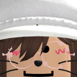 @Bxrrlq