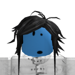 @copy_cat615
