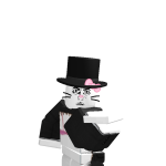 @Eddyx_spidpro