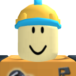 @calebporche09