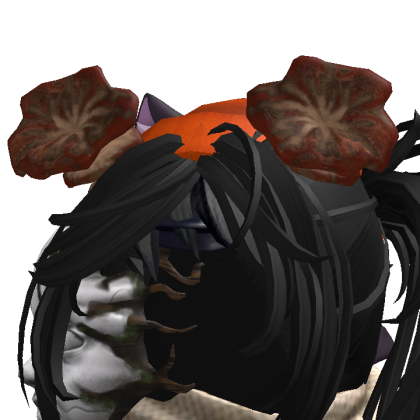 faithberezooooooo