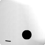 rehanputradwiseptian's avatar