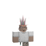 @0qSev