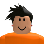 @offlingROBLOX