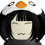 svrrexl's avatar