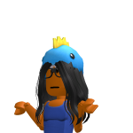@BR43L33N