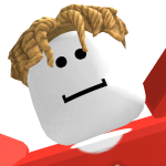 @Cheeslw
