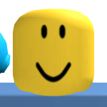 @Deveblox1