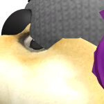 @domnusmaster1