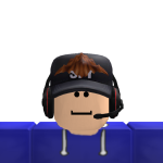 @CharlesGaming684