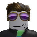 Hooman_PM95