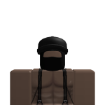 @65xxn