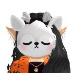 @adoptme_roleplaygrl