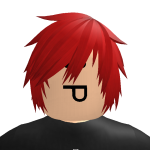 @Narwha1Kid