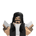 @emirgamingko