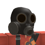 @Gaigan_Broncos