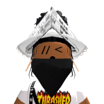 @RageGamer2019
