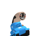 @SzBLOl