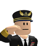 @MAC777000